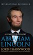 Abraham Lincoln - Bild 1