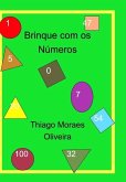 Brinque com os Números