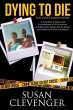 Dying to Die - The Janet Adkins Story:... - Bild 1