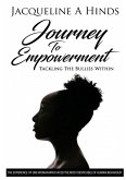 Journey To Empowerment