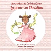 La princesa Christian