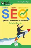 GuíaBurros SEO: Aprende a posicionarte en buscadores