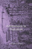 Adolescence in Orphalese