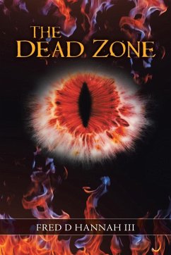 The Dead Zone - Hannah III, Fred D