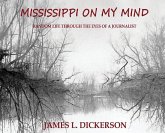 Mississippi on My Mind