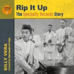 Rip It Up - Vera, Billy