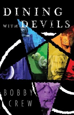 Dining with Devils - Crew, Bobby
