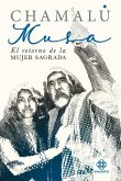 Musa: El Retorno de la Mujer Sagrada
