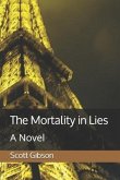 The Mortality in Lies