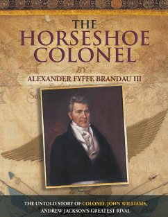 The Horseshoe Colonel