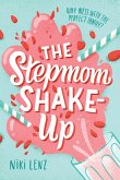 The Stepmom Shake-Up