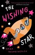 The Wishing Star - Bild 1