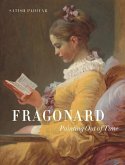 Fragonard