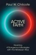 Active Faith - Bild 1
