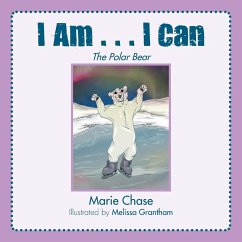 Cover I Am... I Can