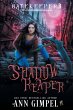 Shadow Reaper - Bild 1