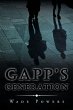 Gapp's Generation - Bild 1