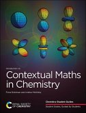 Introduction to Contextual Maths in Chemistry Introduction to Contextual Maths in Chemistry