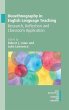 Duoethnography in English Language... - Bild 1