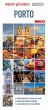 Insight Guides Flexi Map Porto (Insight... - Bild 1