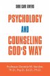 Psychology and Counseling God's Way - Bild 1