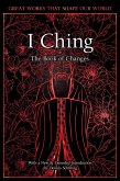 I Ching