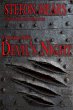 Devil's Night - Bild 1