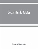 Logarithmic tables