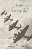 Children of a Faraway War