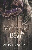 The Mermaid and The Bear