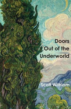 Doors Out of the Underworld - Withiam, Scott