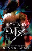 Highland Mist