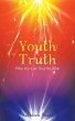 Youth Truth - Bild 1