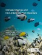 Climate Change and Non-Infectious Fish... - Bild 1