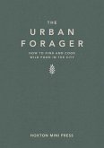 The Urban Forager