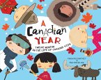 Canadian Year