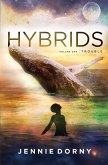 Hybrids, Volume One