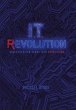 It Revolution - Bild 1