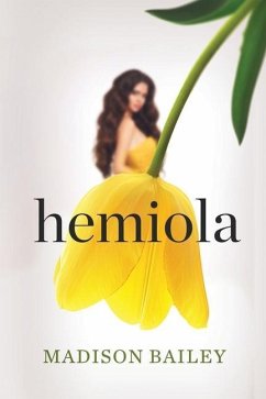 Hemiola - Bailey, Madison