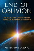 End of Oblivion