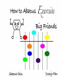 How to Abacus Exercise - Big Friends