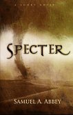 Specter