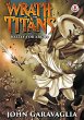 Wrath of the Titans (eBook, ePUB) - Bild 1