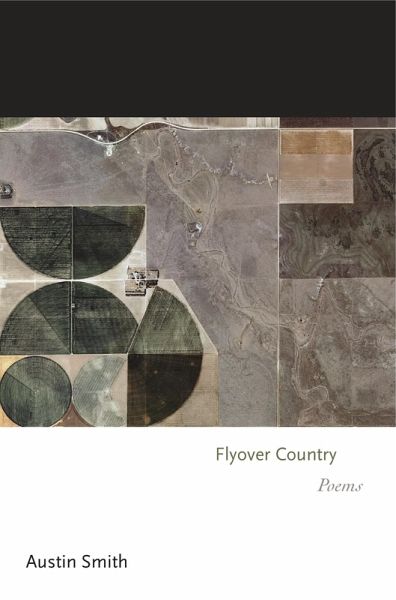 Flyover Country (eBook, ePUB) Flyover Country (eBook, ePUB)