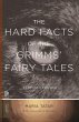 The Hard Facts of the Grimms' Fairy... - Bild 1