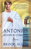 Antonius