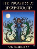 The Progressive Underground Volume Two