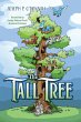 The Tall Tree - Bild 1