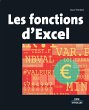 Les fonctions d'Excel - Bild 1