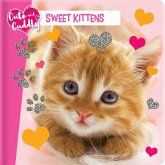 Cute and Cuddly: Sweet Kittens Cute and Cuddly: Sweet Kittens